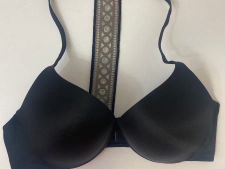 Bra By Victorias Secret  Size: 34 Cheap