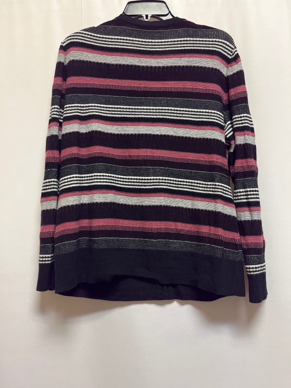 Top Long Sleeve By Christopher And Banks  Size: Xl Cheap