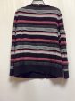 Top Long Sleeve By Christopher And Banks  Size: Xl Cheap