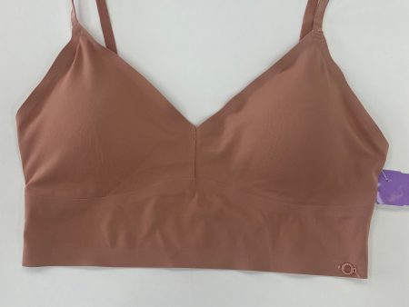 Bra By Danskin Now  Size: L For Cheap