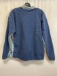 Top Long Sleeve By Columbia  Size: L on Sale