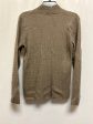 Top Long Sleeve By Croft And Barrow  Size: Xl on Sale