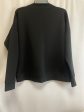 Top Long Sleeve By Cynthia Rowley  Size: L For Sale