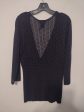 Top 3 4 Sleeve By Lane Bryant  Size: L on Sale