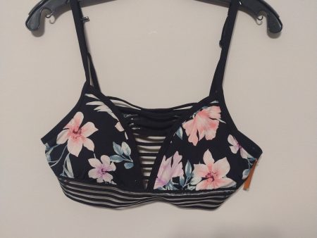 Bra By Pink  Size: L Supply