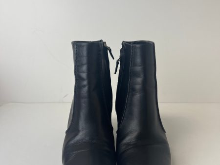 Boots Designer By Cma  Size: 7 Online