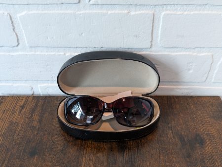 Sunglasses Ann Taylor, Size 01 Piece Online Sale