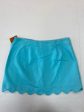 Skort By Lilly Pulitzer  Size: 4 For Cheap