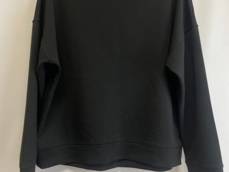 Top Long Sleeve By Cynthia Rowley  Size: L For Sale